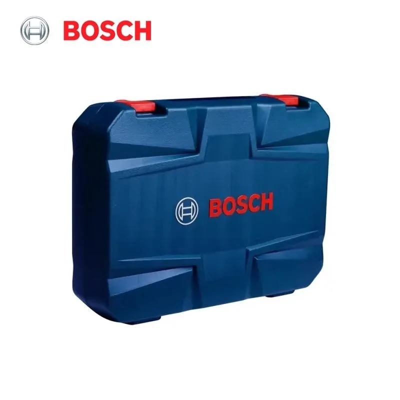 Woodworking Hardware - Многофункциональный набор инструментов BOSCH для домашнего