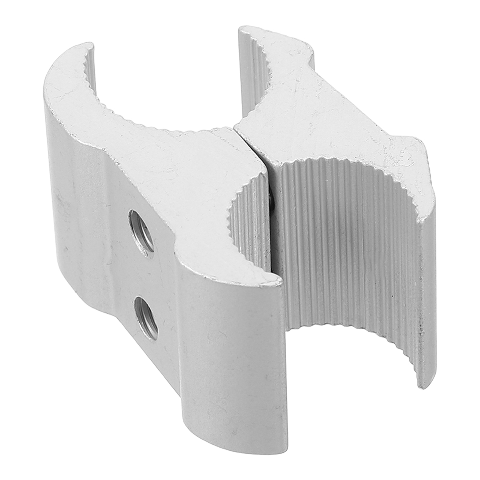 Woodworking Z Clips - 1 шт., алюминиевый зажим для труб,