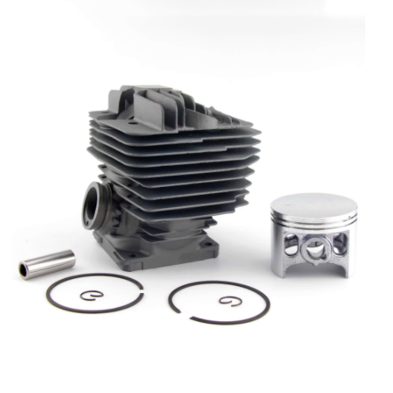 Woodworking Z Clips - КОМПЛЕКТ ЦИЛИНДРОВ MS880 60 ММ ДЛЯ