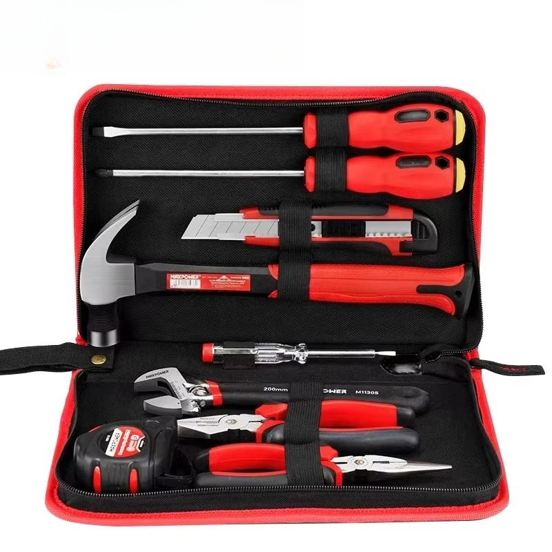 Woodworking Hardware - OEM настраиваемый 9 шт. домашний ремонтный