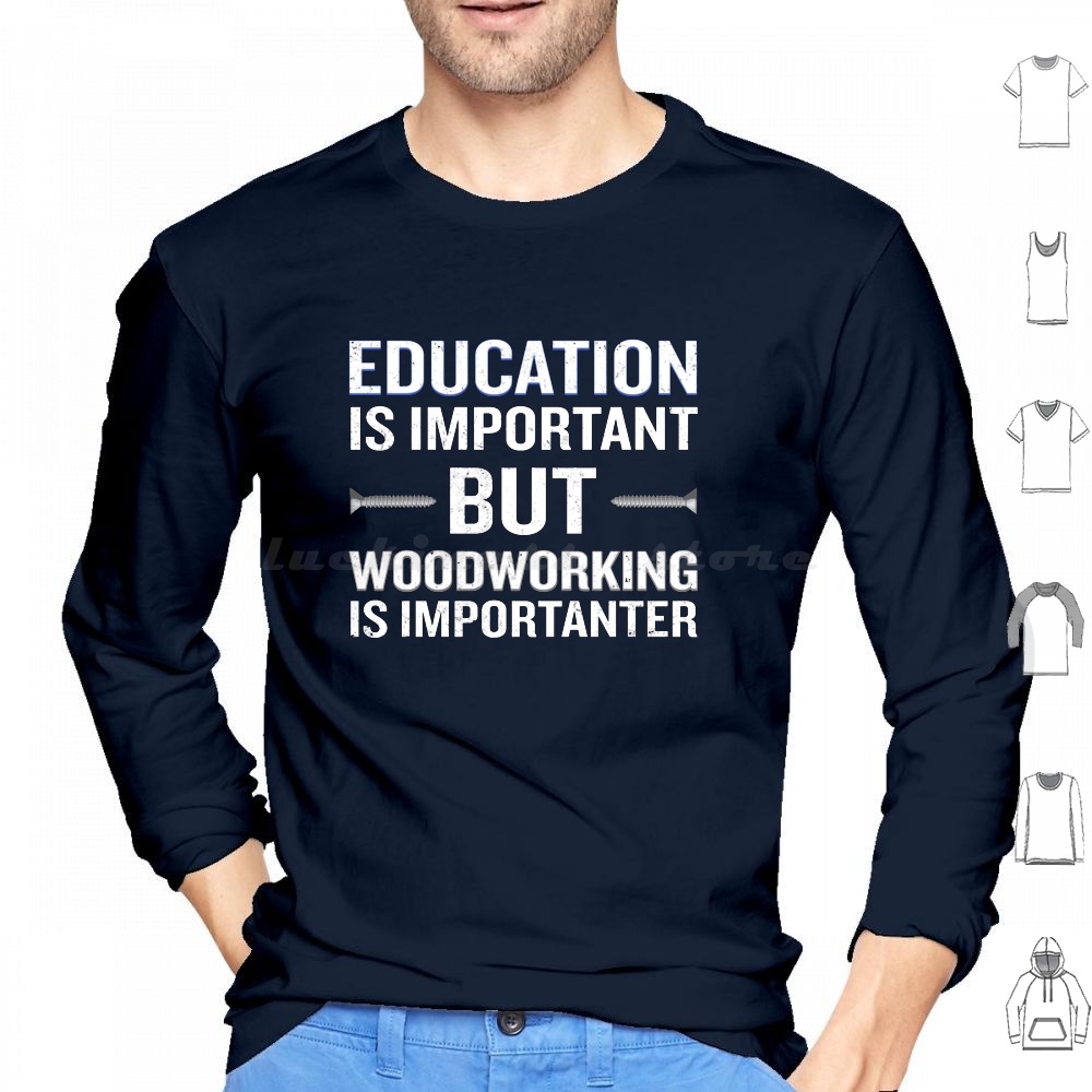 Толстовки для плотников с заба – обзор и цена Woodworking Quotes Funny
