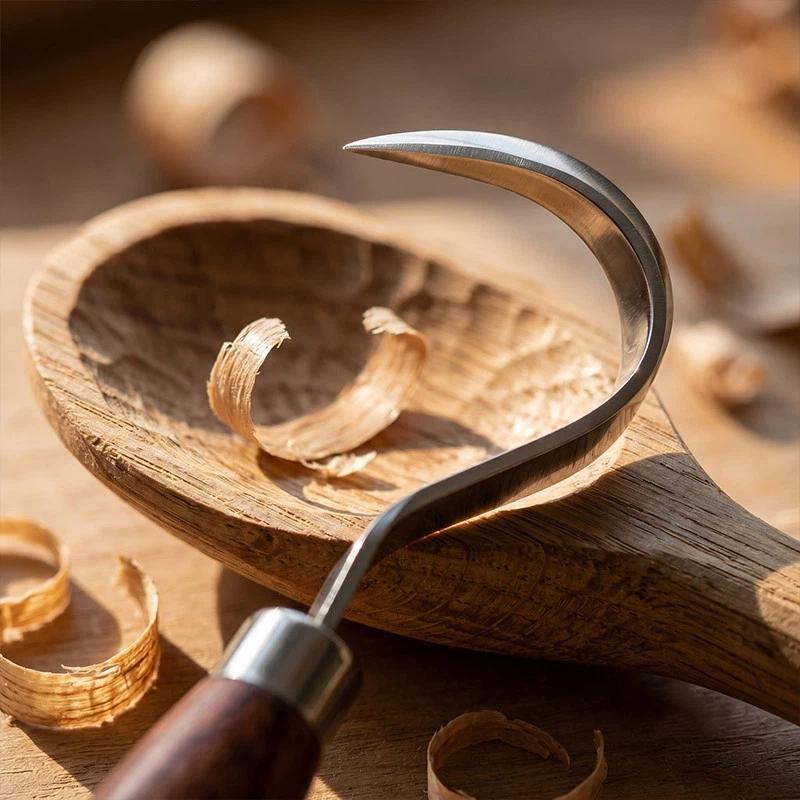 1 шт. Нож для резьбы по дереву – обзор и цена Woodworking Hardware