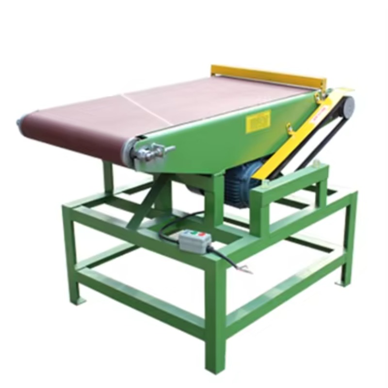 Экономичная промышленная дерев – обзор и цена Woodworking Table