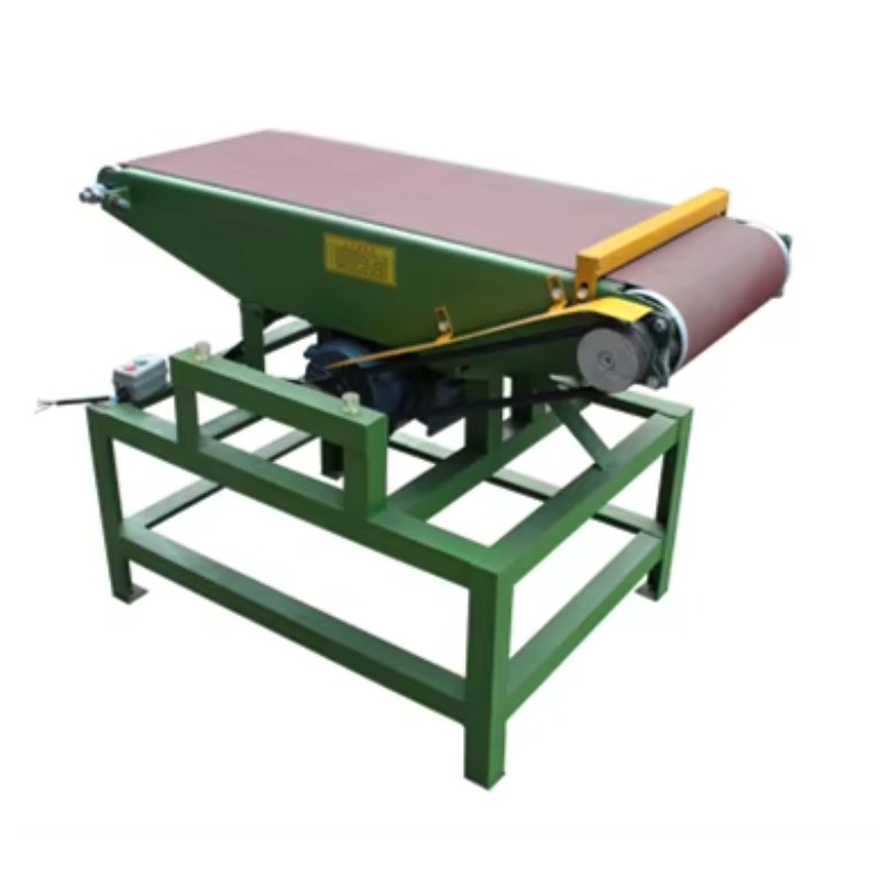 Экономичная промышленная дерев – обзор и цена Woodworking Table