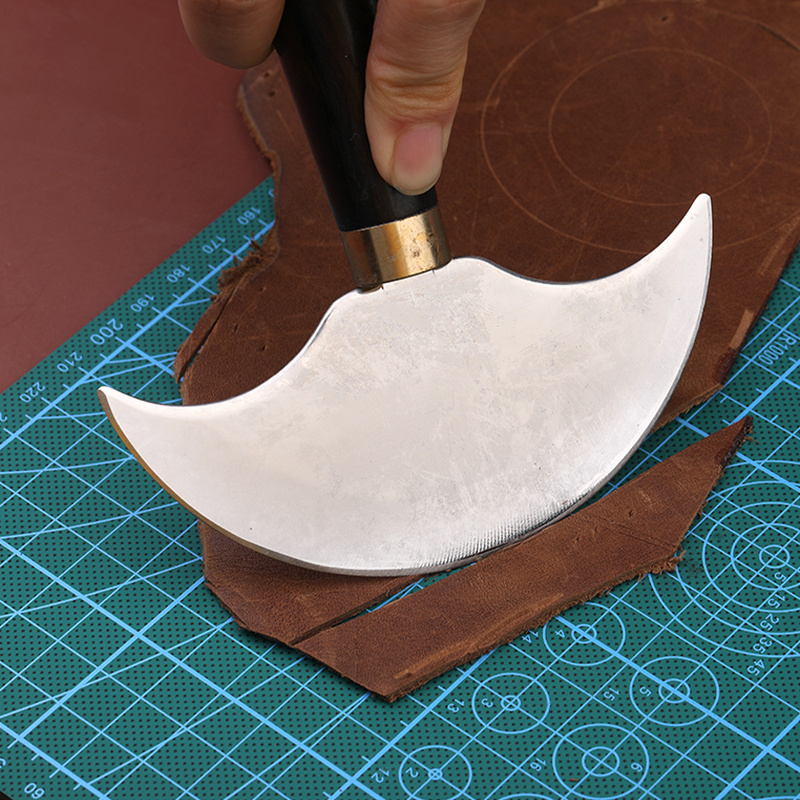 Профессиональный нож для резки – обзор и цена Woodworking Veneer Cutter