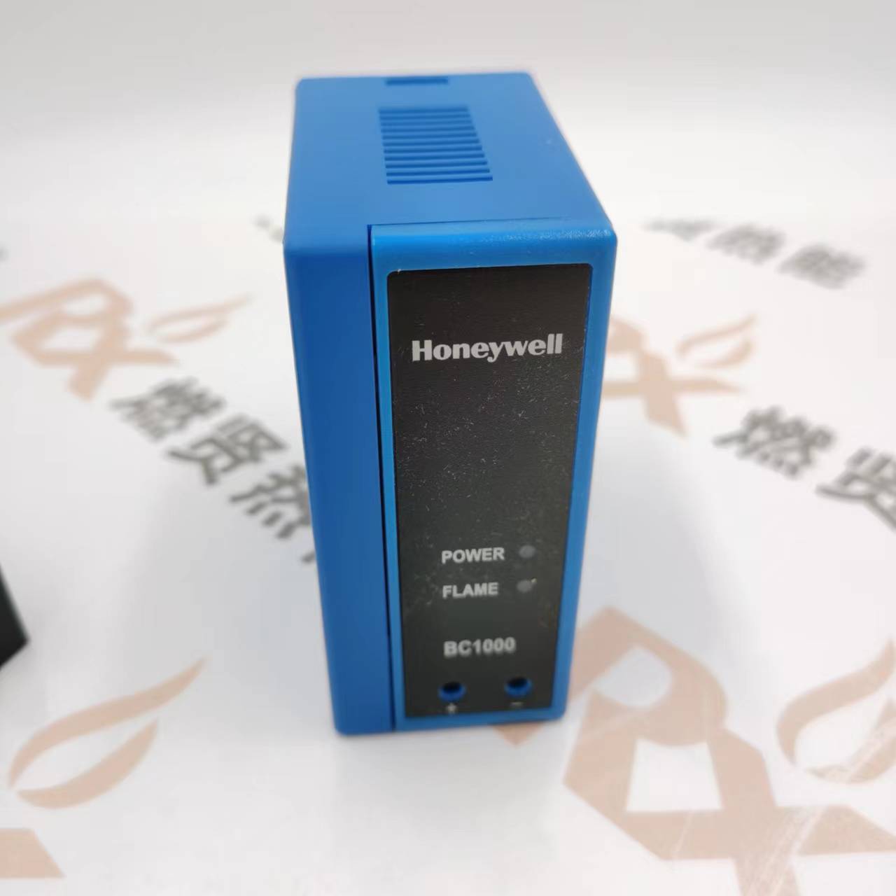 Honeywell, США, контроллер пла – обзор и цена Woodworking Usa