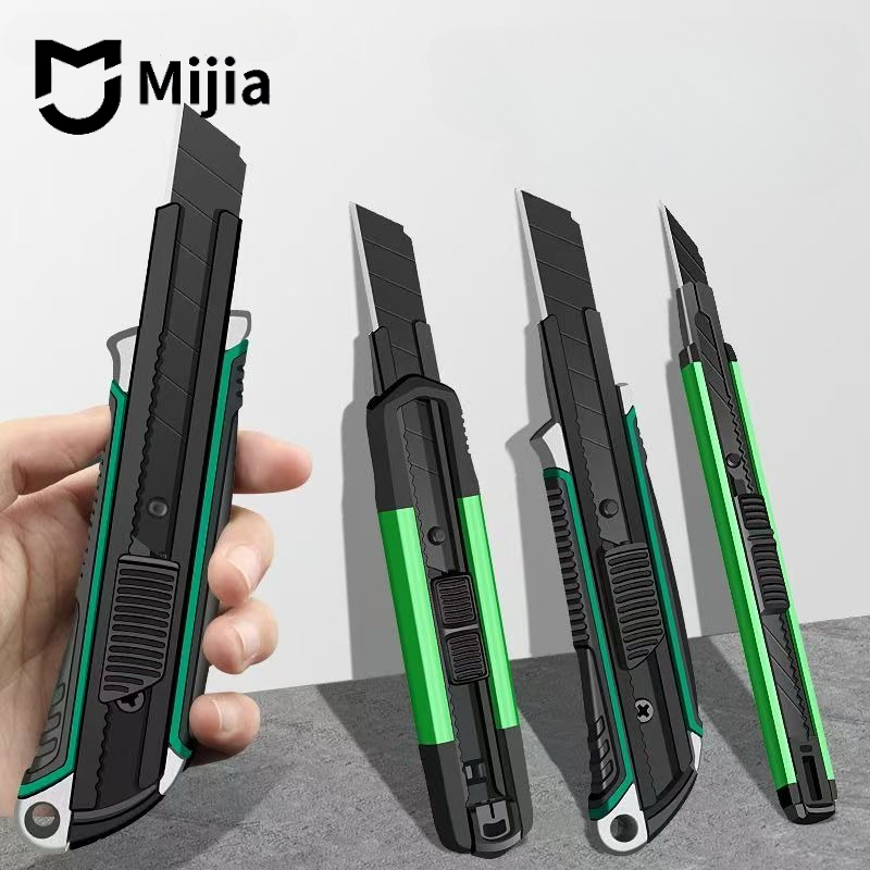 Универсальный нож Mijia с боль – обзор и цена Woodworking Wallpaper
