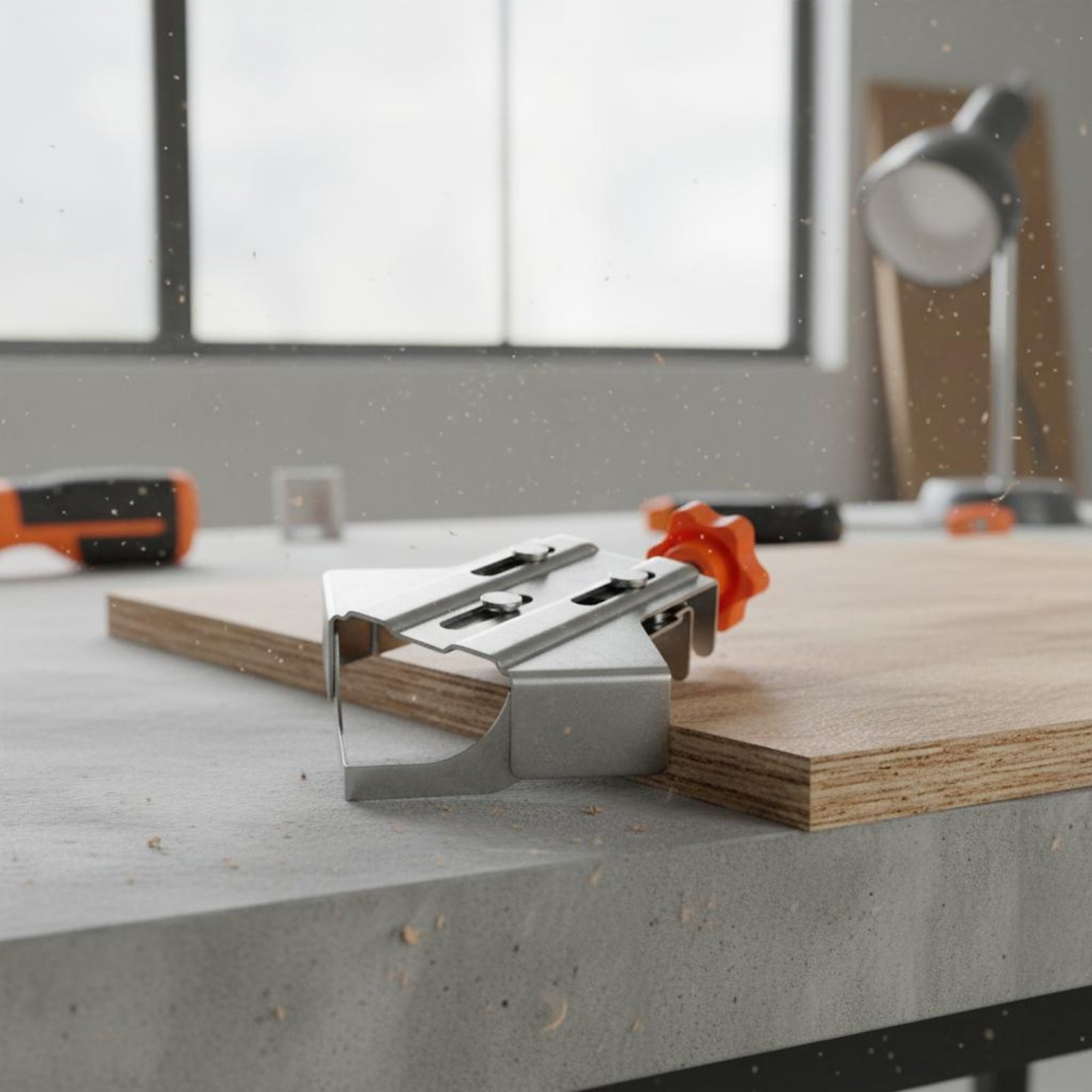 Угловой зажим 90 градусов из н – обзор и цена Woodworking Hardware