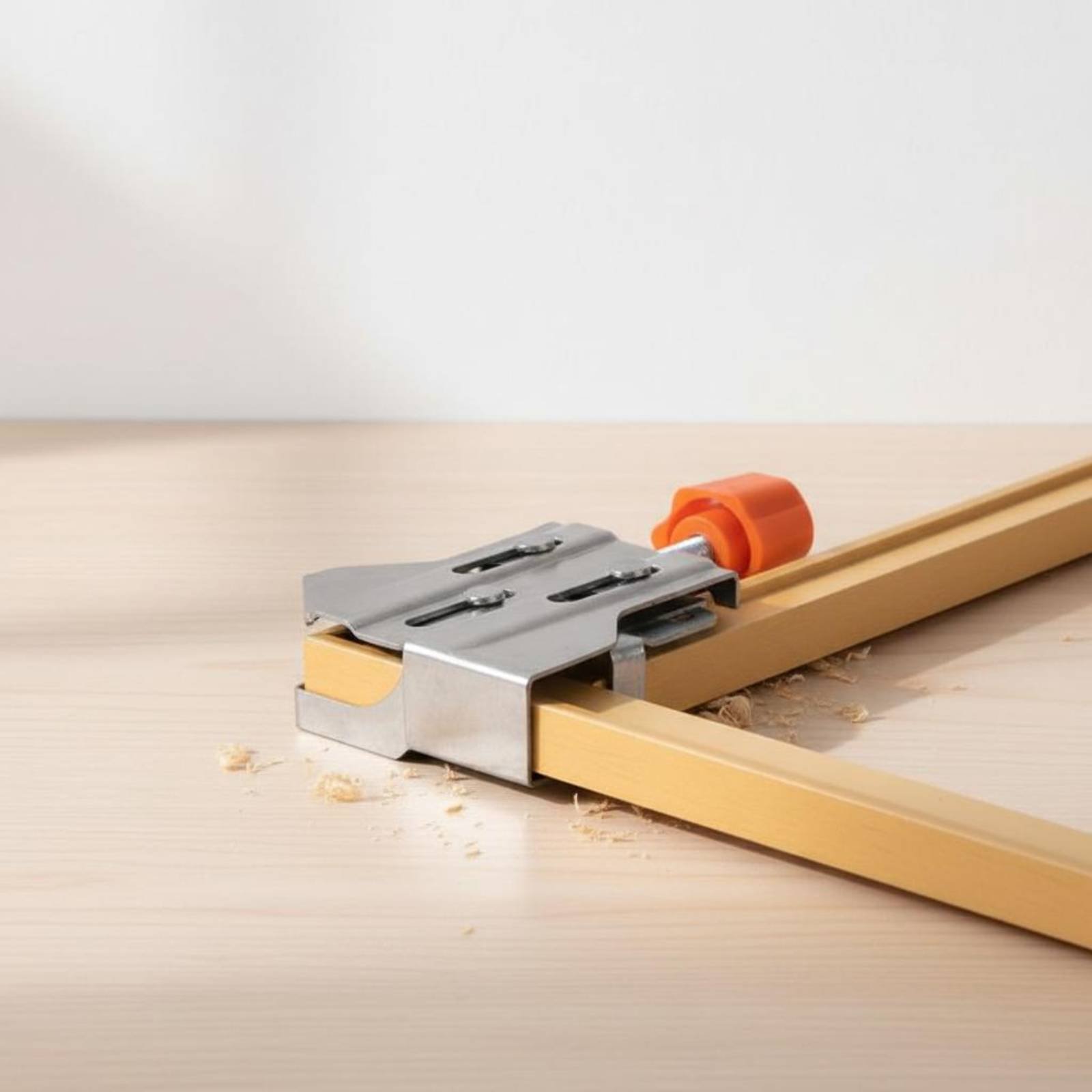 Угловой зажим 90 градусов из н – обзор и цена Woodworking Hardware