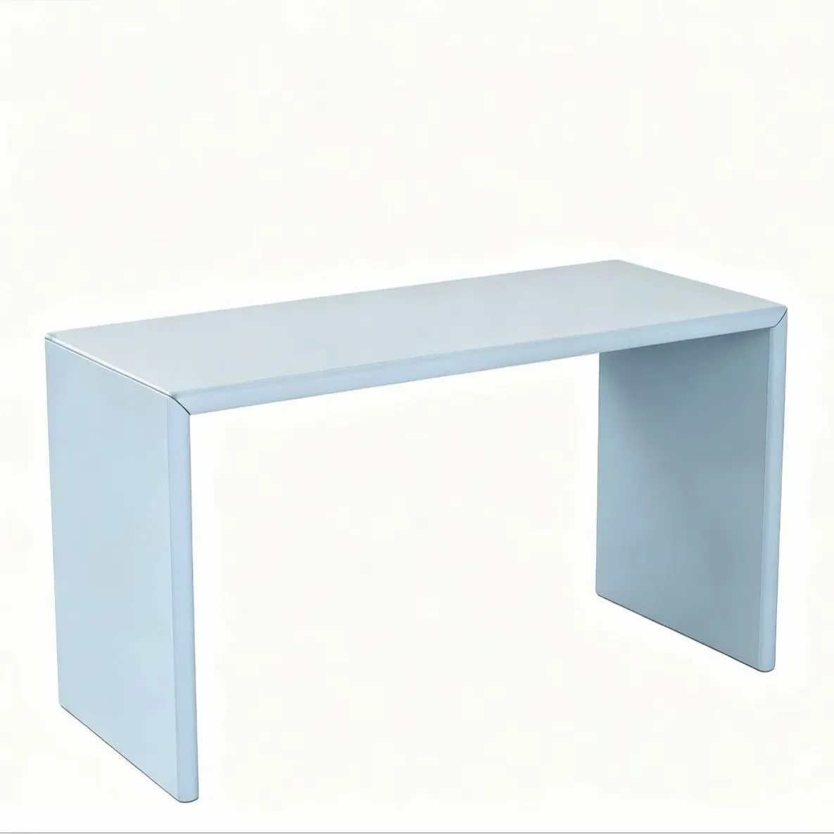 TQH7.2 Минималистичный стол из – обзор и цена Woodworking Table