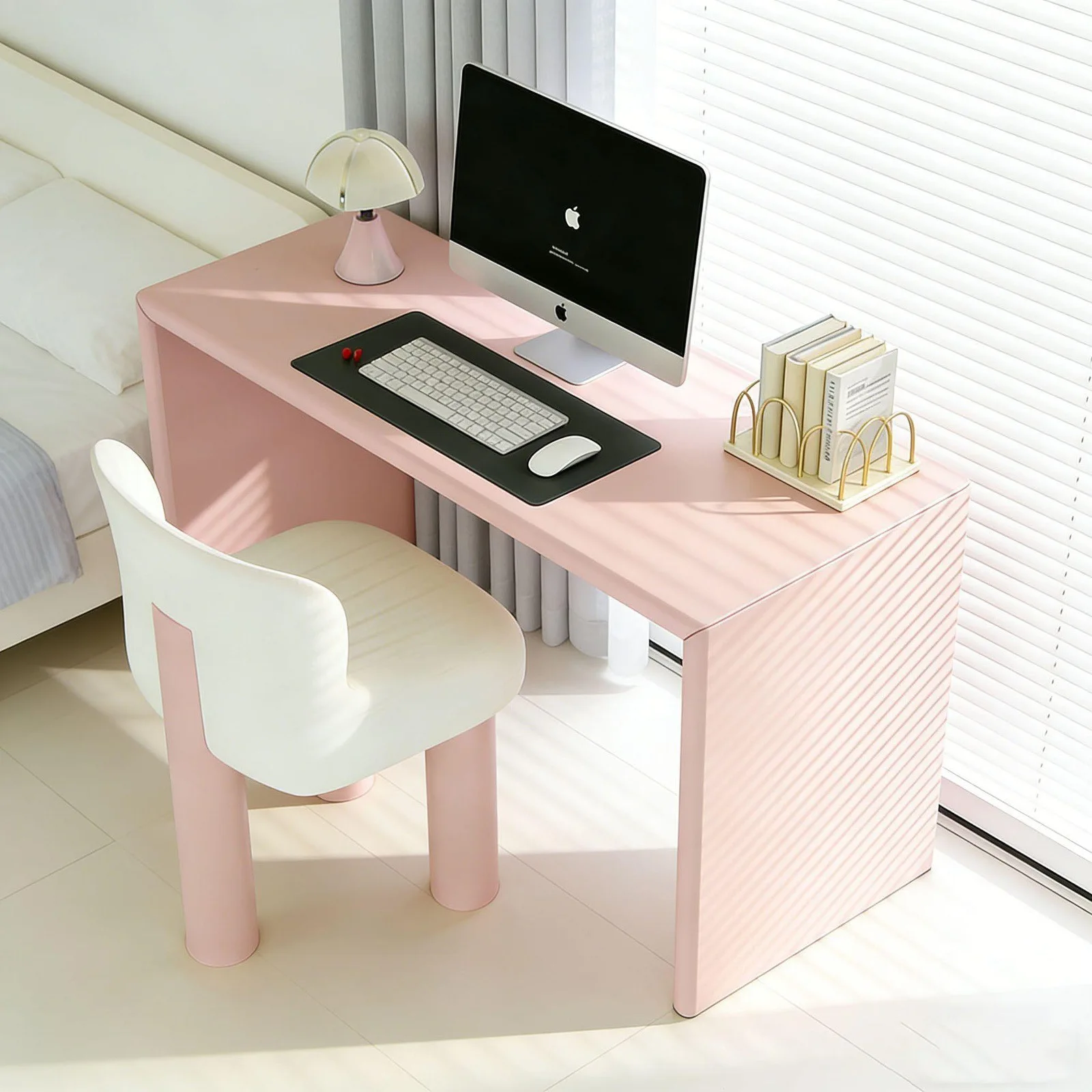 TQH7.2 Минималистичный стол из – обзор и цена Woodworking Table