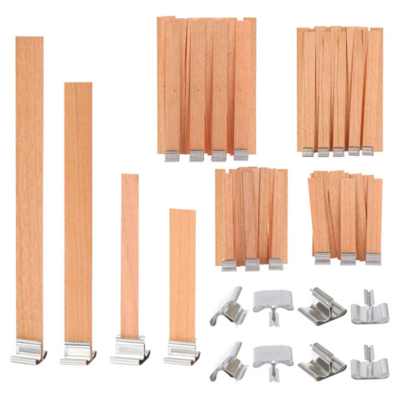30 шт., высококачественный дер – обзор и цена Woodworking Z Clips