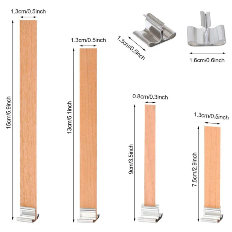 30 шт., высококачественный дер – обзор и цена Woodworking Z Clips
