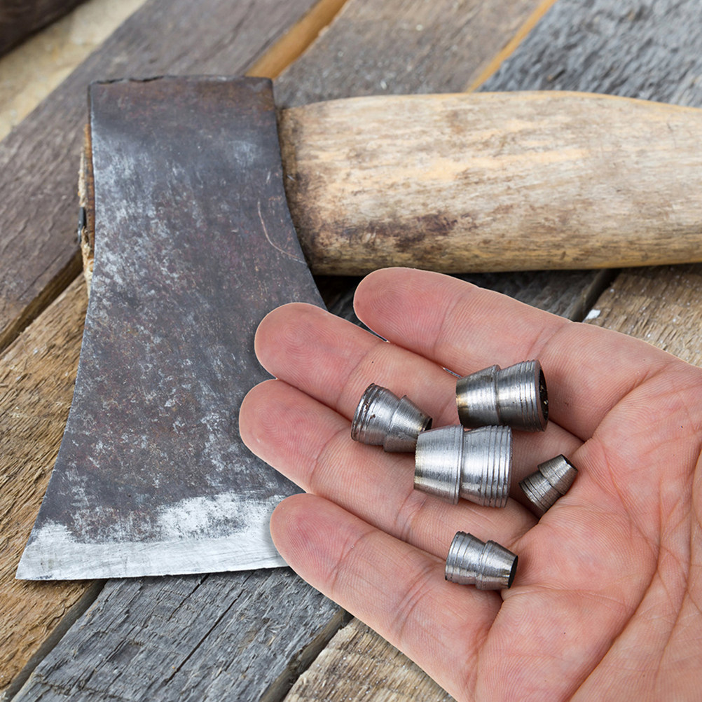 15 шт. клиньев для молотка, ук – обзор и цена Woodworking Hardware