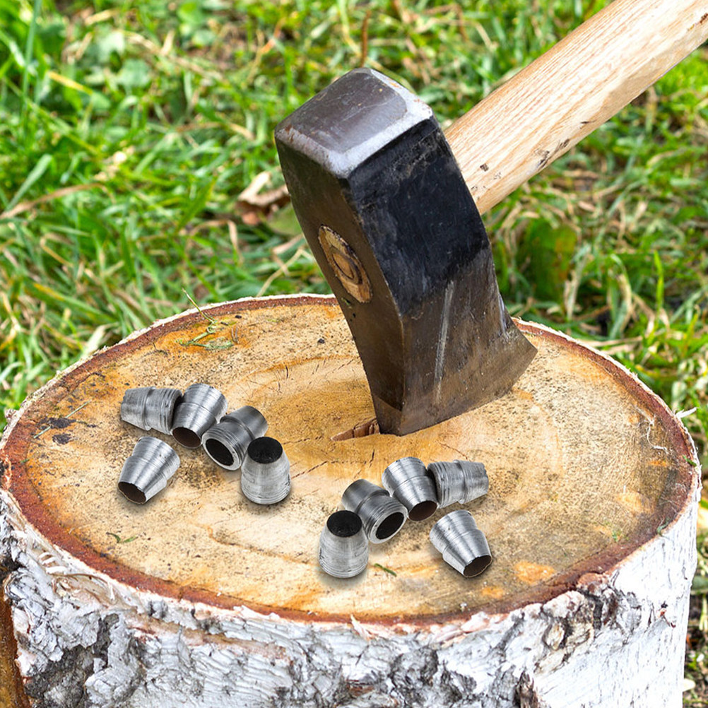 15 шт. клиньев для молотка, ук – обзор и цена Woodworking Hardware