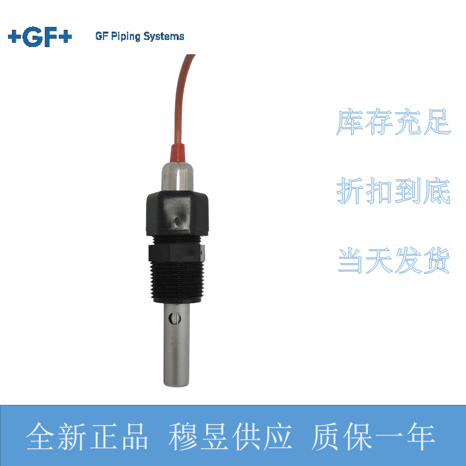 Датчик проводимости GF 3-2821- – обзор и цена Woodworking Usa