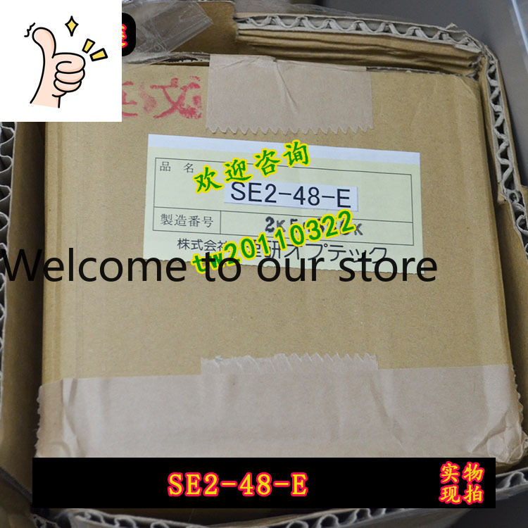 [Физическое фото] SE2-48-E, SE – обзор и цена Woodworking Institute