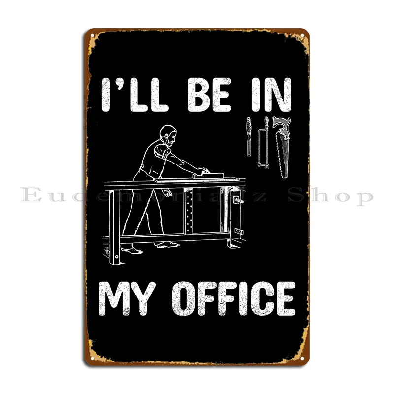 Забавные цитаты о деревообрабо – обзор и цена Woodworking Quotes Funny
