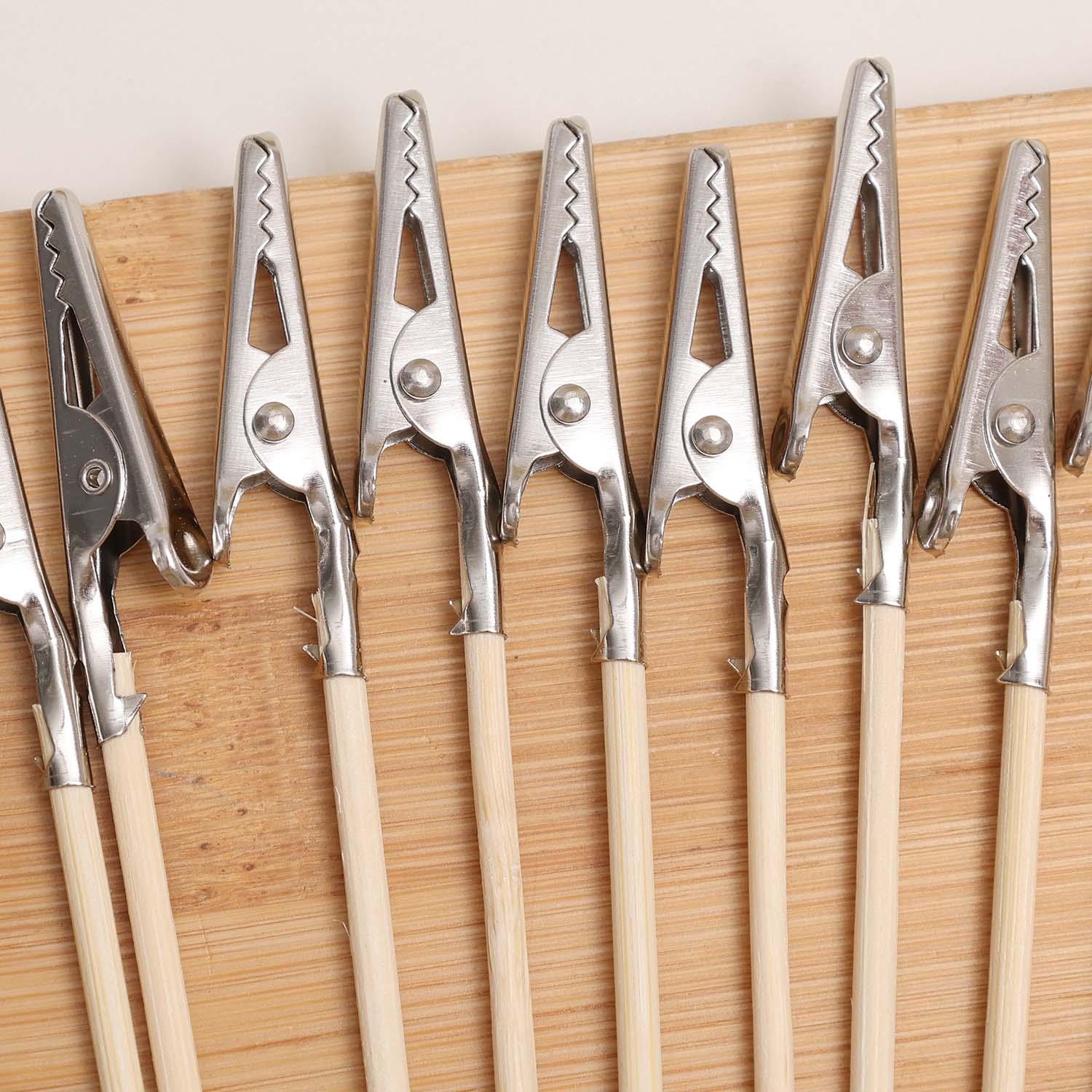 Подставка для рисования из дер – обзор и цена Woodworking Z Clips