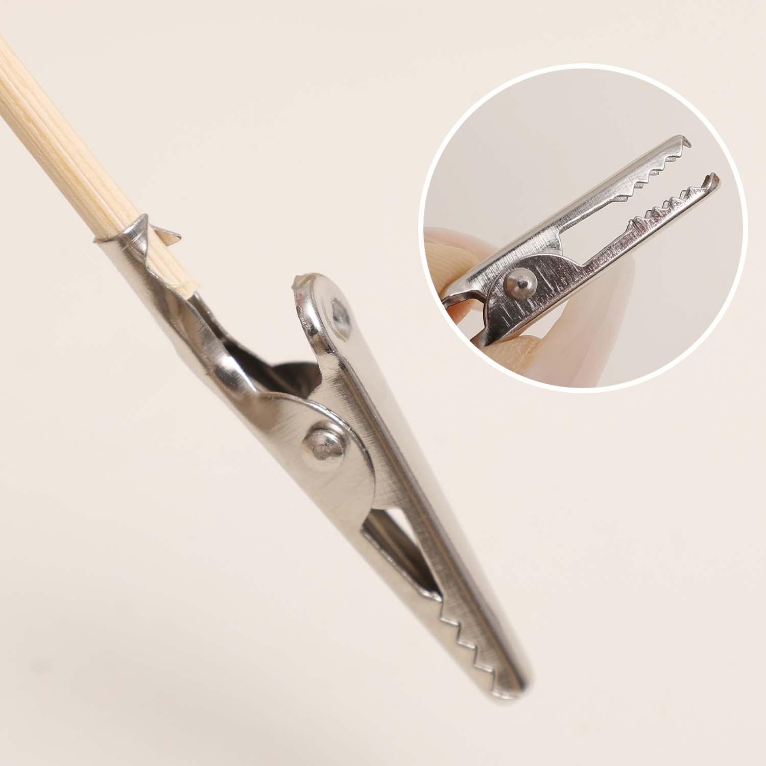 Подставка для рисования из дер – обзор и цена Woodworking Z Clips