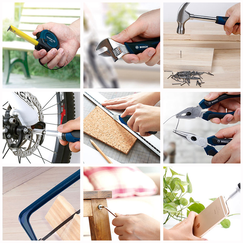 Многофункциональный набор инст – обзор и цена Woodworking Hardware