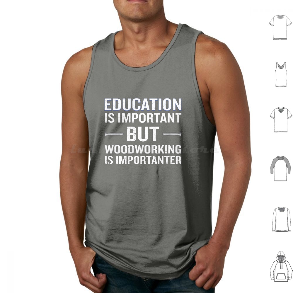 Футболки с принтом для плотник – обзор и цена Woodworking Quotes Funny