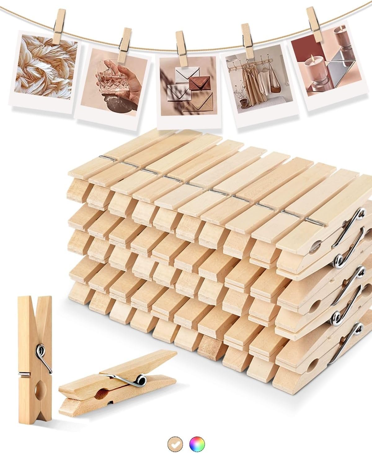 100/10 шт. миниатюрных деревян – обзор и цена Woodworking Z Clips