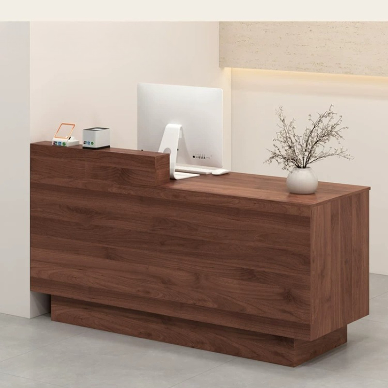 Элегантная роскошная стойка ре – обзор и цена Woodworking Institute