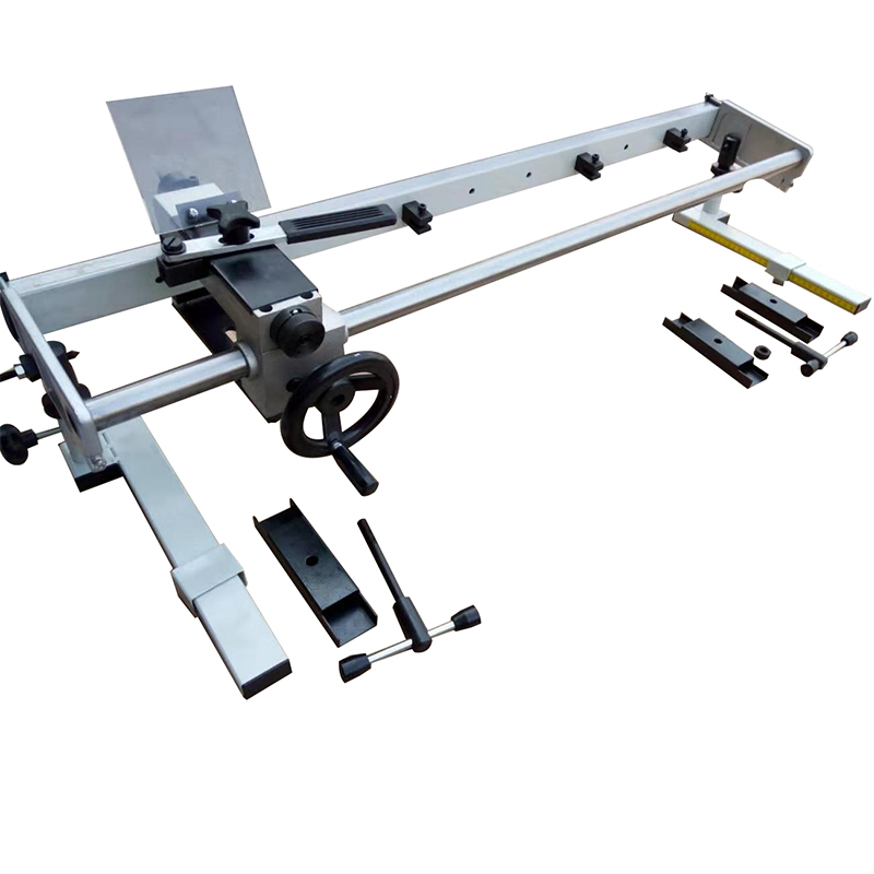 Пластиковый поворотный кронште – обзор и цена Woodworking Table