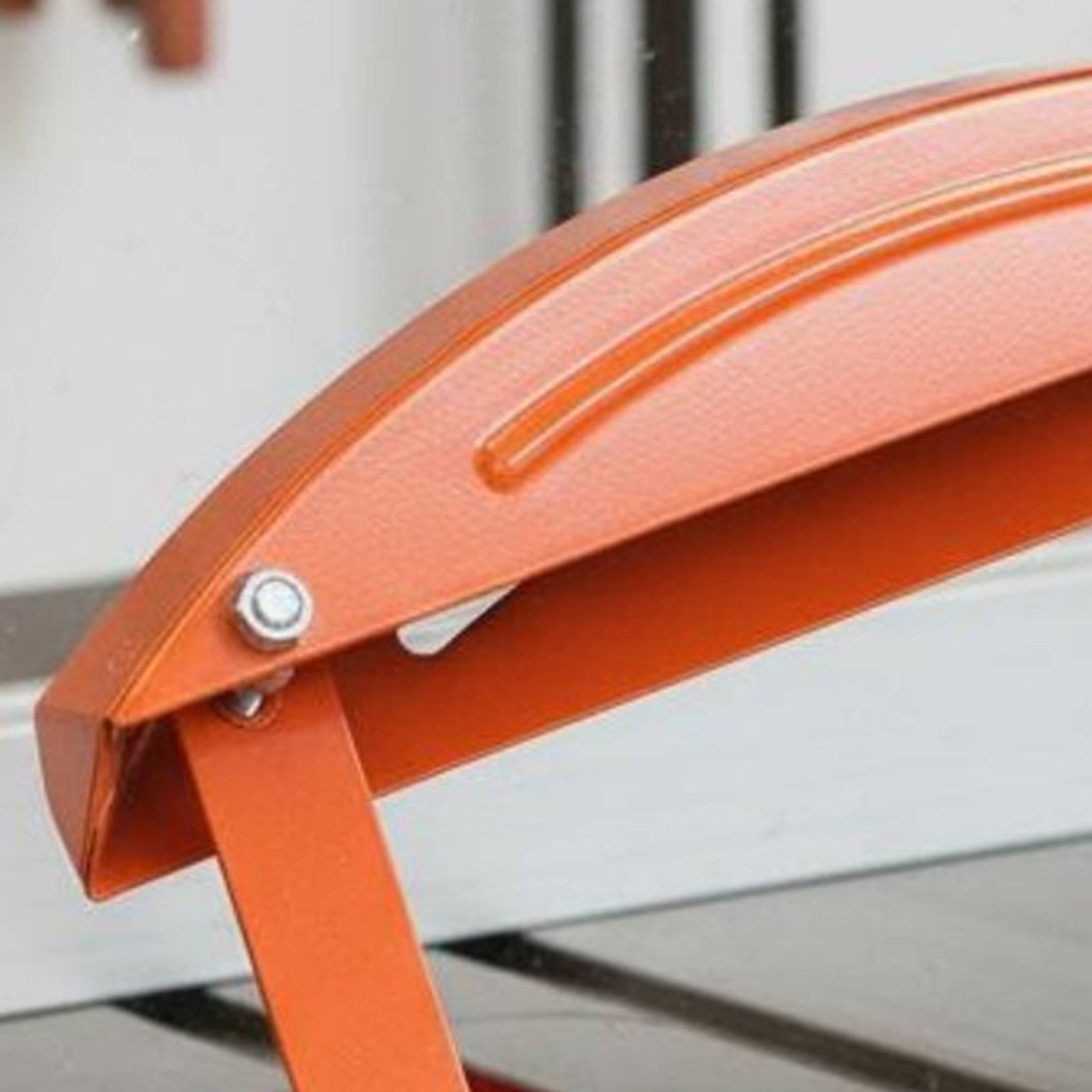 Защитный кожух для режущего ди – обзор и цена Woodworking Table