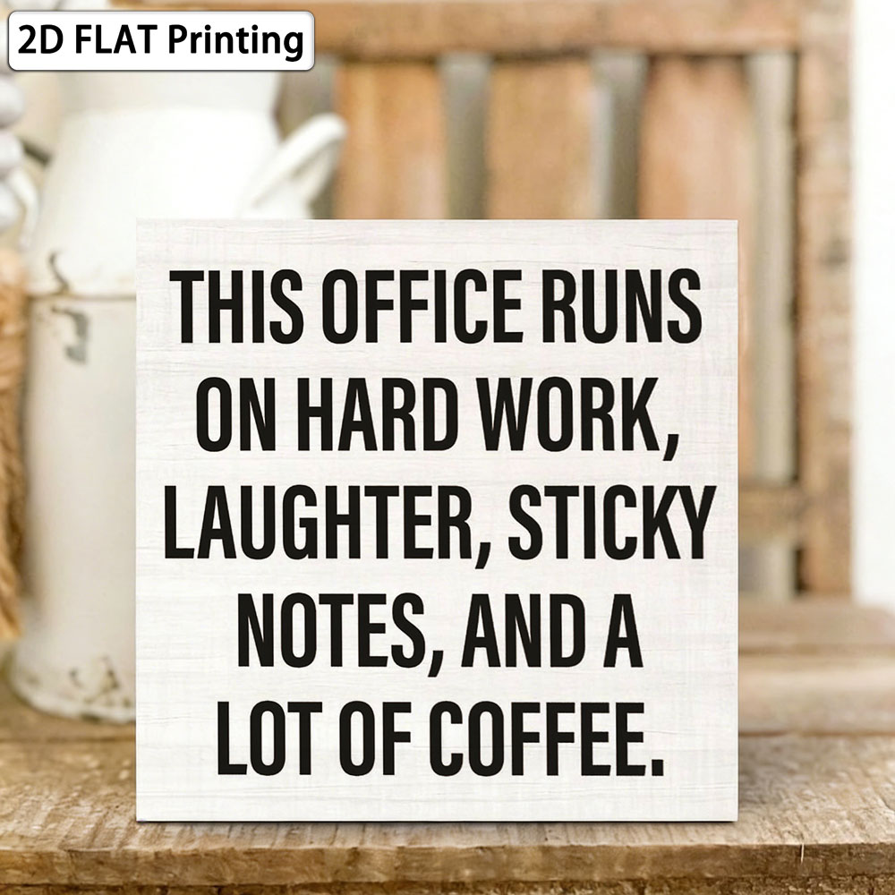 Деревянная табличка с цитатой  – обзор и цена Woodworking Quotes Funny