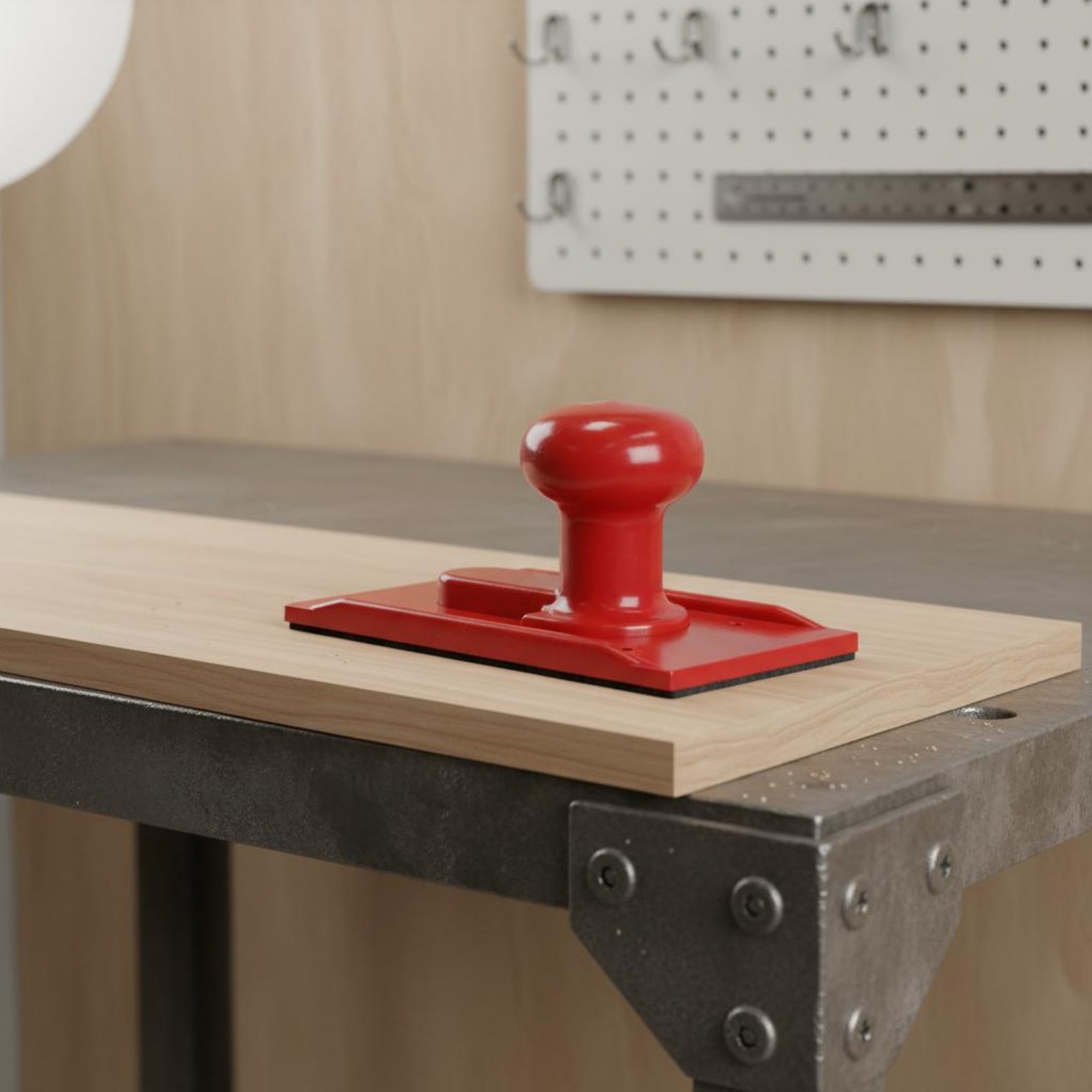 2 штуки деревянных упоров для  – обзор и цена Woodworking Table