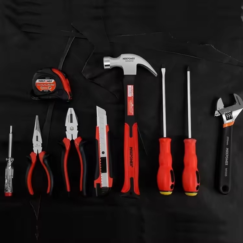 OEM настраиваемый 9 шт. домашн – обзор и цена Woodworking Hardware