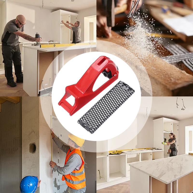 Быстрый резак для гипсокартона – обзор и цена Woodworking Veneer Cutter