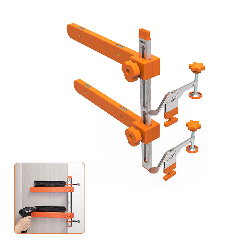 Усиленный магнитный зажим-фикс – обзор и цена Woodworking Hardware