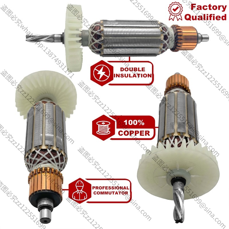 Подходит для ударных дрелей Ma – обзор и цена Makita Drill Hp1640