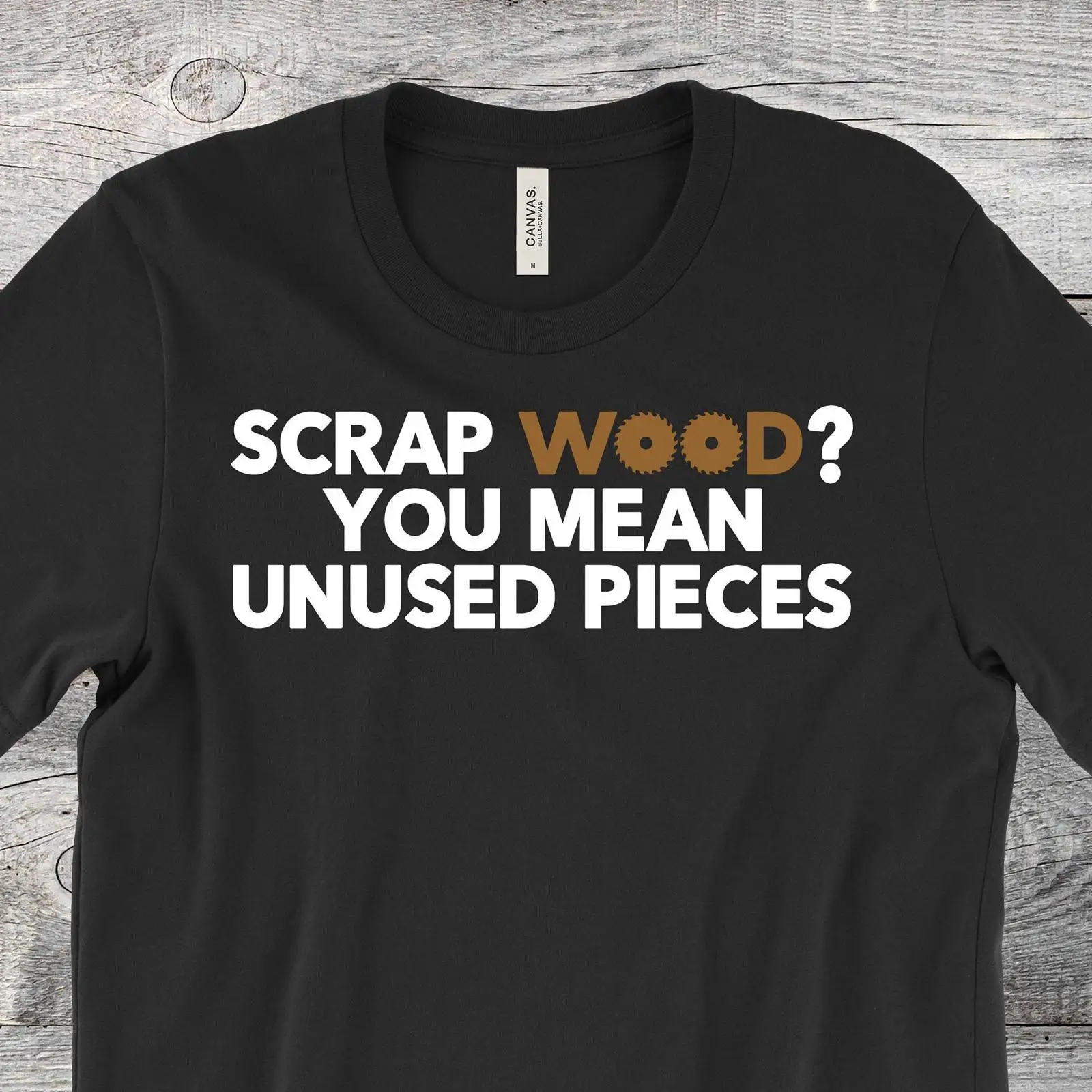 Забавная футболка с цитатой о  – обзор и цена Woodworking Quotes Funny